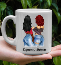 amazing lyly 13k27 11oz  Adrienne Scott text khác