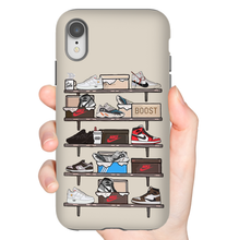 40-PC-0605-Purple-An-Iphone 11 Pro-tough