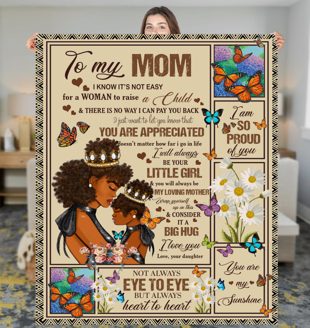 6-BL-0904-Tun-Lyn-mink-50x60-original