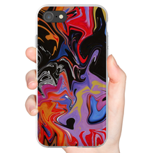356-PC-090721-Purple-Tj-IP 11-Flexi