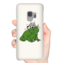 4-PC-2806-Purple-Jin-Galaxy S9-Slim