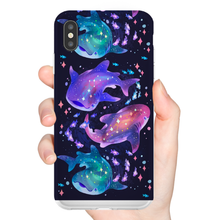13-PC-0309-Purple-Jin-IP X-Flexi