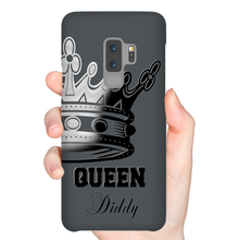 pc1 1012-Galaxy S10-QUEEN - Diddy