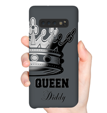 pc1 1012-Galaxy S10-QUEEN - Diddy