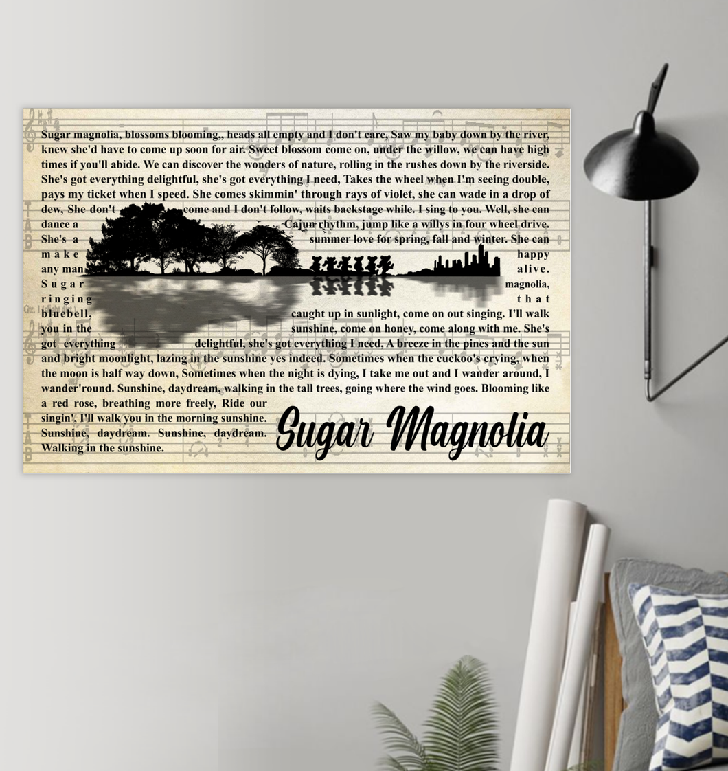 3PT020805Minh_16*24_Poster