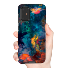 PC4-2809-Galaxy S9 Plus-Tough