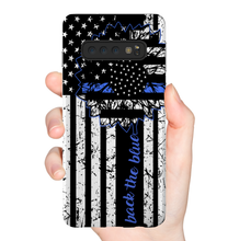 pc5-0312-Galaxy S10 Plus-Flexi