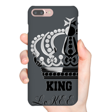 pc1-1012-Iphone Xr-KING - LoKEE