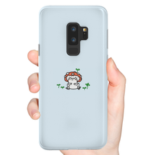 6-PC-2010-Purple-Jin-Galaxy S9-Flexi