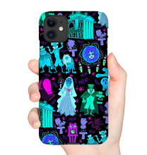 90-PC-2807-Purple-Moon-IP 11 Pro-Slim