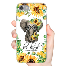 Amazing-SS-19c20-ip8
