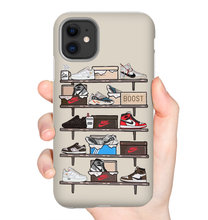 40-PC-0605-Purple-An-Iphone 11 Pro-tough
