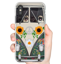 Amazing-SS-27c14-ip7+