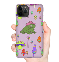 4-PC-030621-Purple-Tj-IP 8-Slim