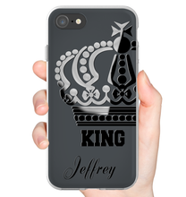 TG-GIANG-PC1-1012-KING  Jeffrey -IP11-FLEXI
