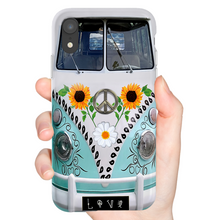 Amazing-SS-21d9-ip8+