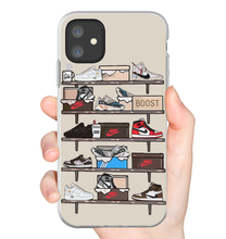 40-PC-0605-Purple-An-Iphone 11 Pro Max-Flexi