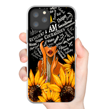 2PC020508AX Style Iphone 7+