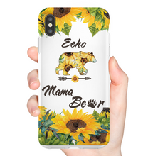TG HG Mama Bear Echo Iphone 11