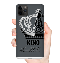 pc1-1012-Iphone Xr-KING - LoKEE