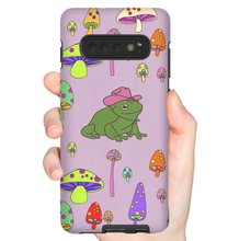 4-PC-030621-Purple-Tj-Galaxy S9-Tough