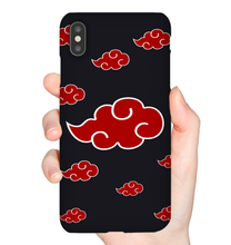36-PC-2705-Purple-Dynamic-IP XS Max-Slim
