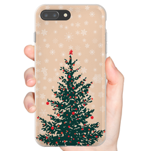 2PC010510 Iphone X