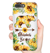 Amazing-SS-23c21-iphone8