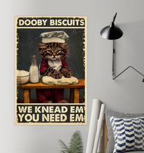 PT1-0109-Custom Dooby