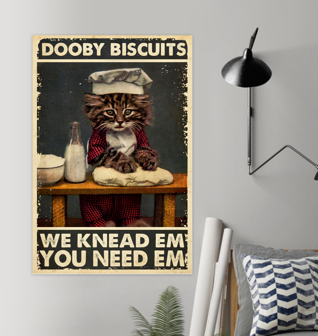 PT1-0109-Custom Dooby