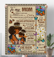 6-BL-0904-Tun-Lyn-mink-50x60-original