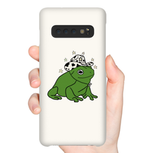 4-PC-2806-Purple-Jin-Galaxy S9-Slim