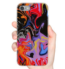 356-PC-090721-Purple-Tj-IP 11-Flexi