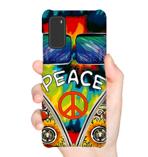 pc2 2312-Galaxy S10 Plus-Slim