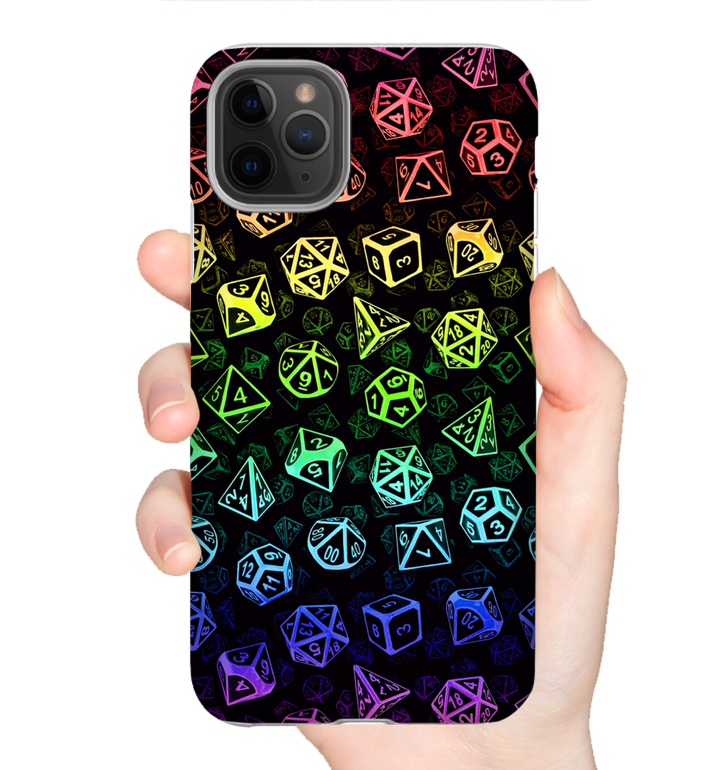 5-PC-1109-Purple-Jin-IP XS MAX-TOUGH