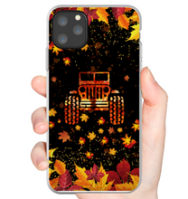 amazing xanh 25i42 iphone 8