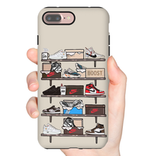 40-PC-0605-Purple-An-Iphone 11 Pro-tough