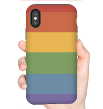 2PC081809 - 7+