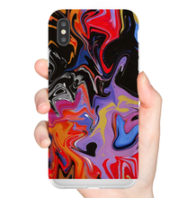 356-PC-090721-Purple-Tj-IP 11-Flexi