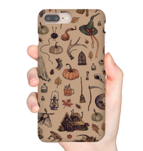 352-PC-0607-Purple-Moon-IP XS-Slim