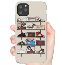 40-PC-0605-Purple-An-Iphone 11 Pro Max-Flexi