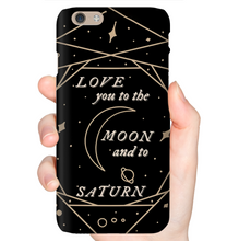 358-PC-0607-Purple-Moon-IP 11 Pro-Slim