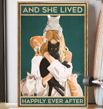 Amazing_Xanh_ 21i1 _24x36