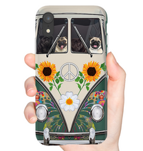 Amazing-SS-27c14-ip7+