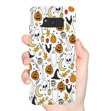 2PC041409 Galaxy S20 PLUS