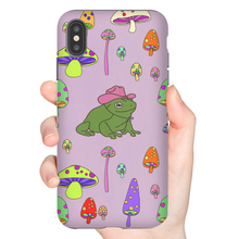 4-PC-030621-Purple-Tj-IP 11-Tough