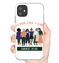 2PC071009 Iphone 8