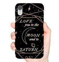 358-PC-0607-Purple-Moon-IP 11 Pro-Slim