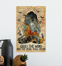 3PT090306AX001_11x17