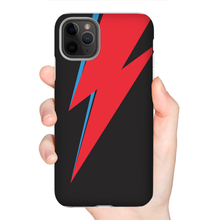 PC1-1911-IP XS MAX-TOUGH